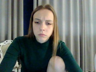 KatieBrown Porn Show