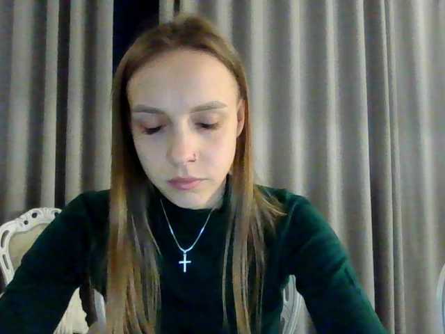 KatieBrown