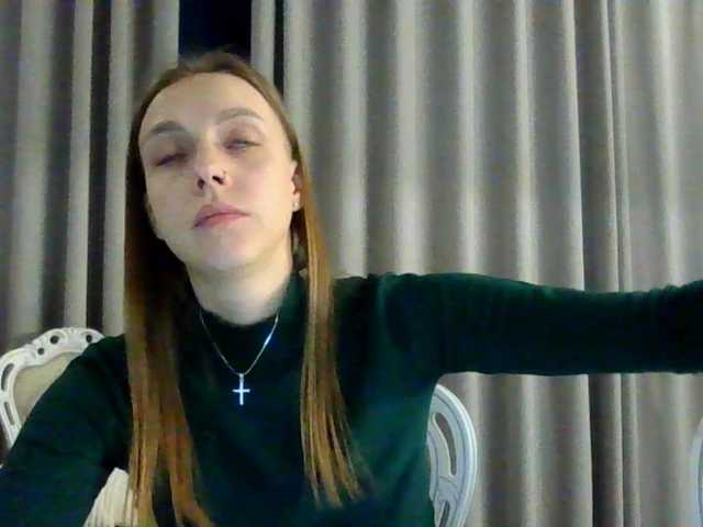 KatieBrown
