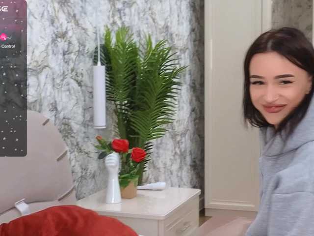  KatieBrown chat room