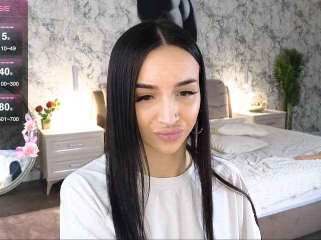 KatieBrown