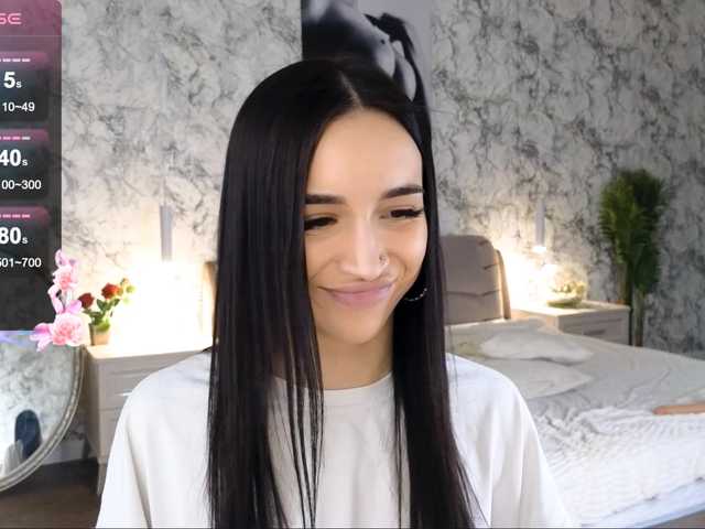 KatieBrown