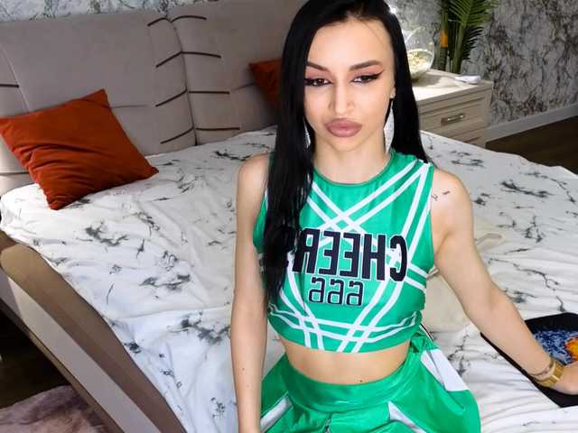KatieBrown