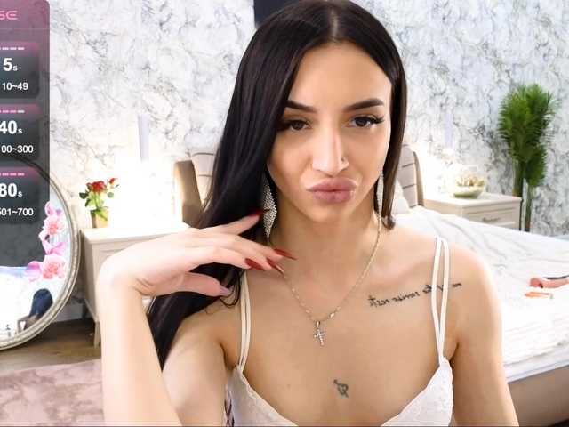KatieBrown
