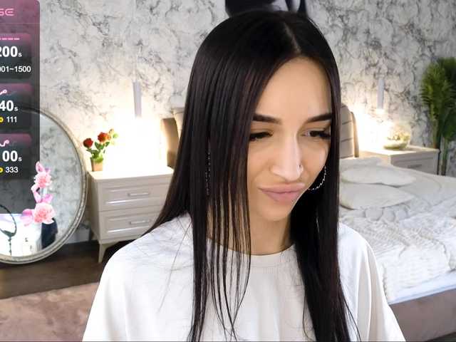 KatieBrown