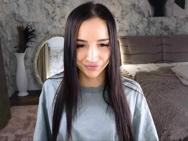 KatieBrown