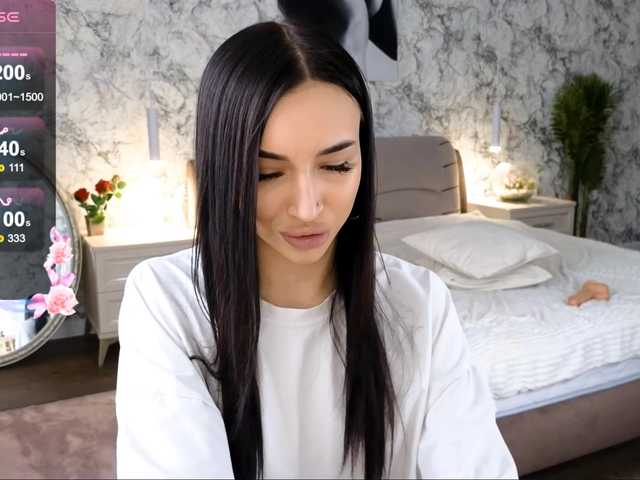 mykiska KatieBrown