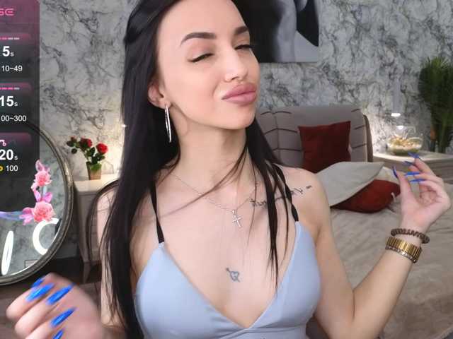 KatieBrown