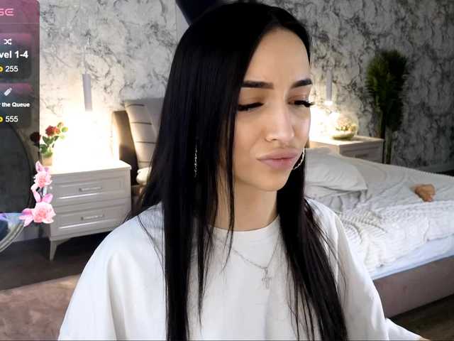 KatieBrown