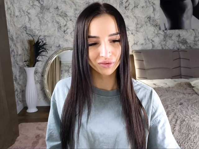 KatieBrown