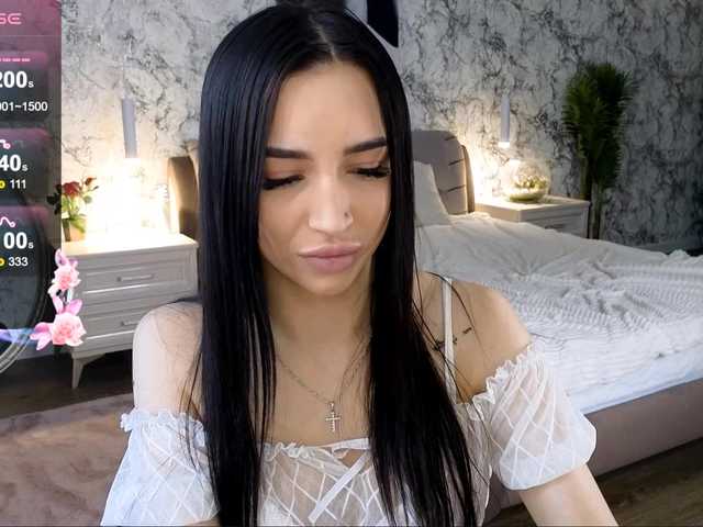 KatieBrown
