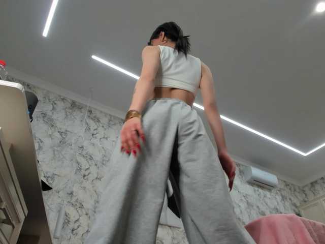 KatieBrown from BongaCams is Freechat