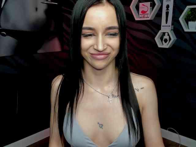KatieBrown webcam