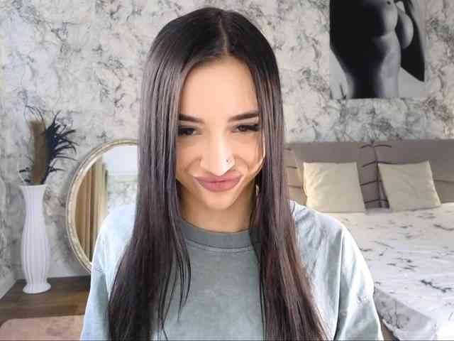 KatieBrown webcam