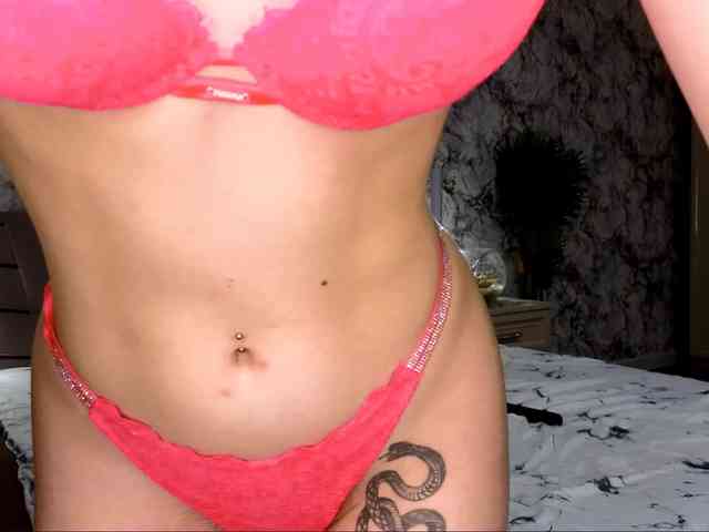 KatieBrown webcam