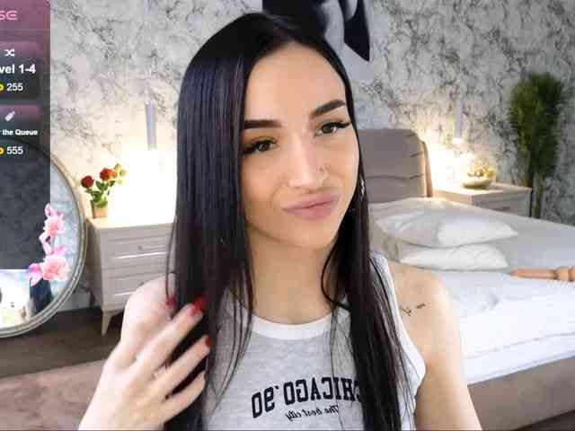 KatieBrown webcam