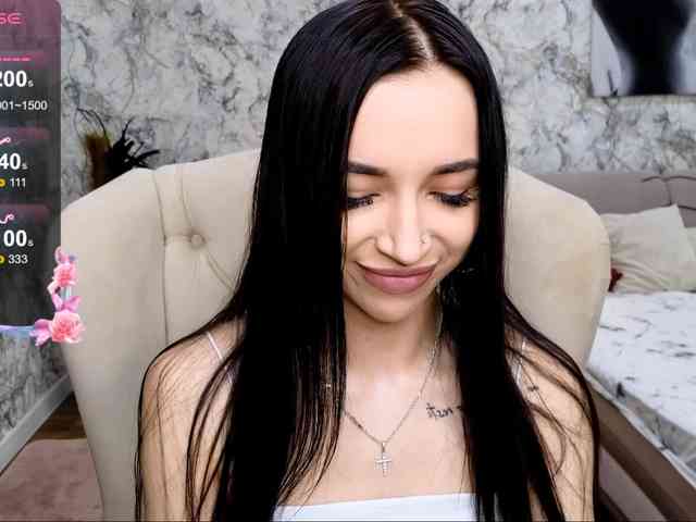 KatieBrown webcam