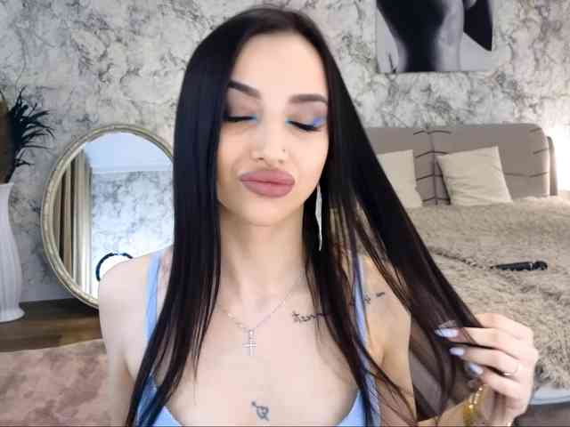 KatieBrown webcam