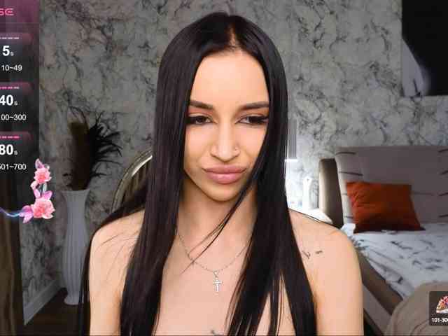 KatieBrown webcam