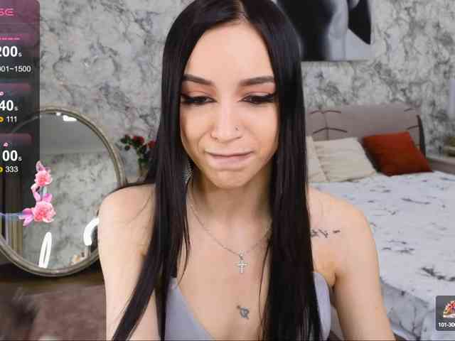 KatieBrown webcam