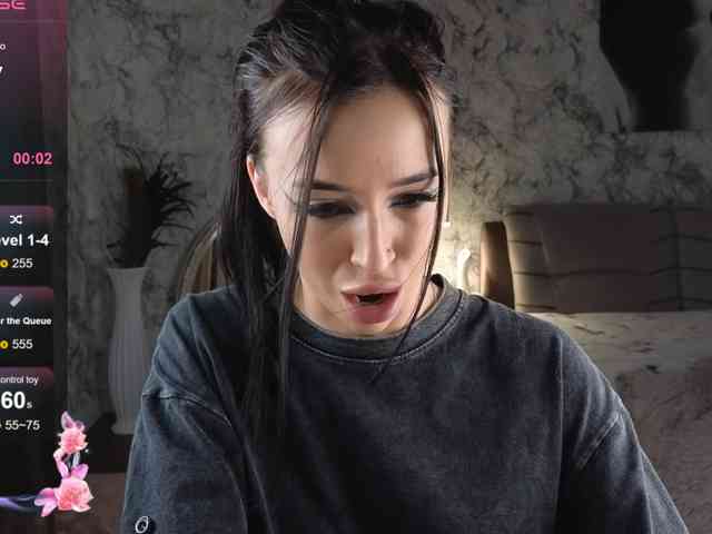 KatieBrown webcam