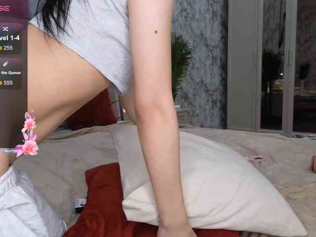 KatieBrown webcam
