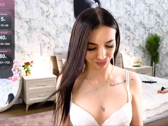 KatieBrown webcam