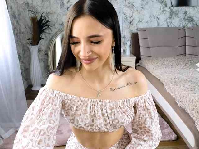 KatieBrown webcam