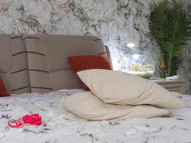 camsex live KatieBrown
