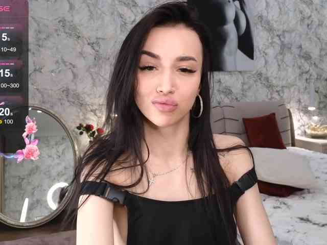 KatieBrown webcam