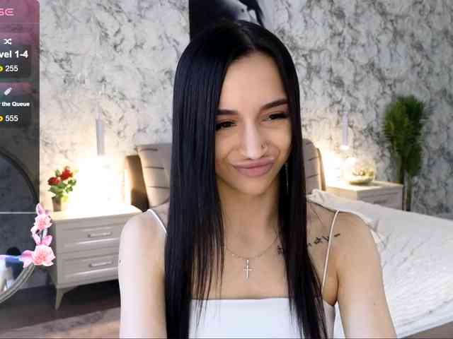 KatieBrown webcam
