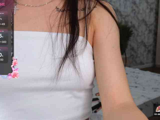 cam porn free KatieBrown
