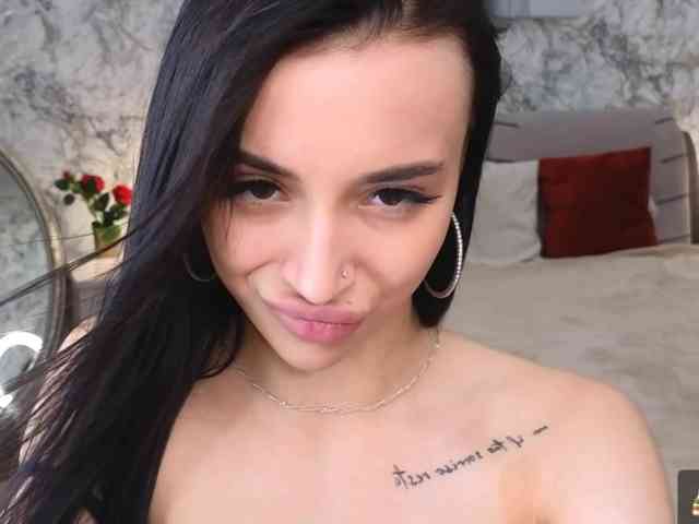 KatieBrown webcam