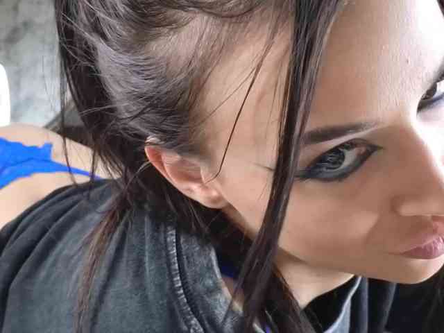 KatieBrown webcam