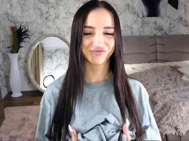 KatieBrown webcam