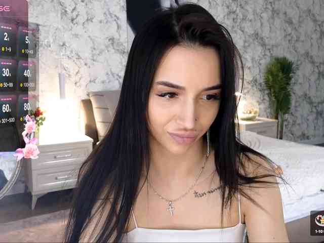 KatieBrown webcam