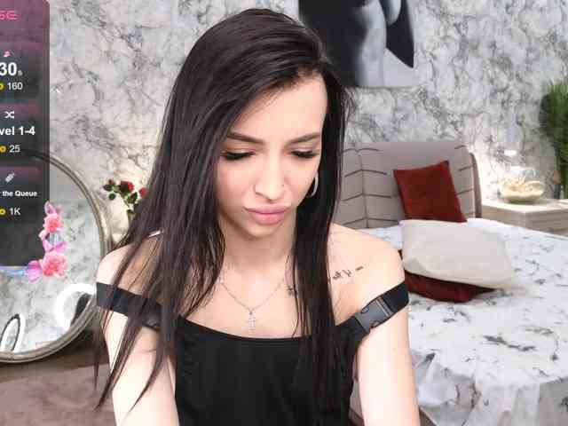 KatieBrown webcam