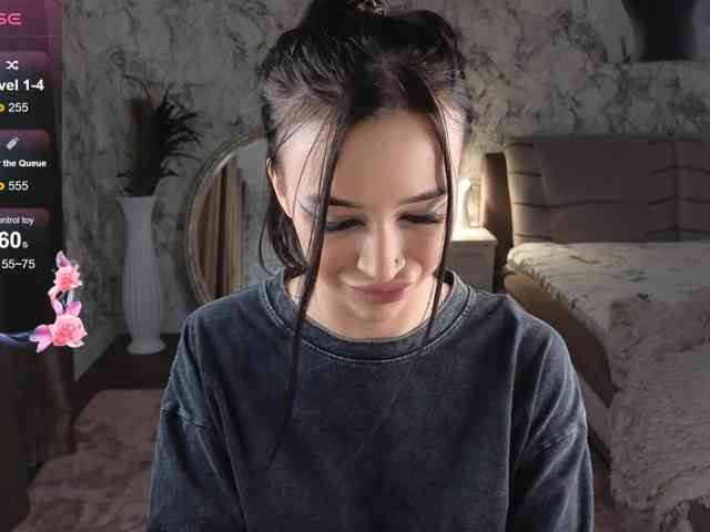 KatieBrown webcam