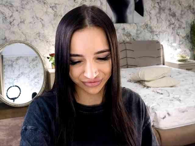 KatieBrown webcam