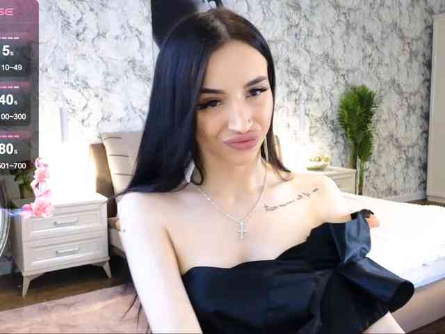 KatieBrown webcam