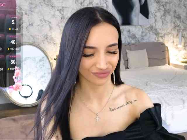 KatieBrown webcam