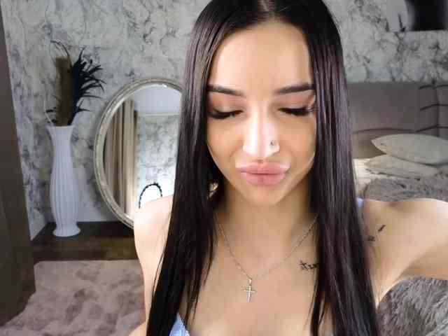 KatieBrown webcam