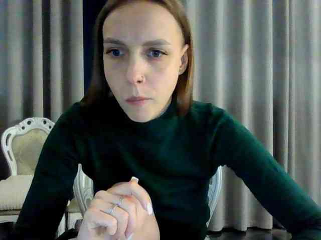 KatieBrown webcam