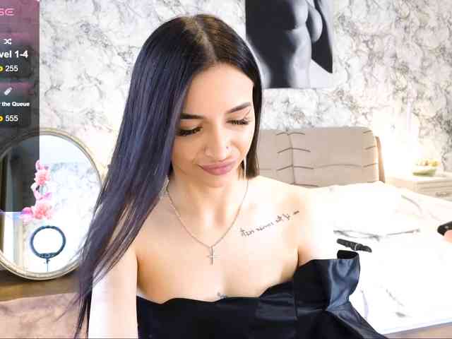 KatieBrown webcam