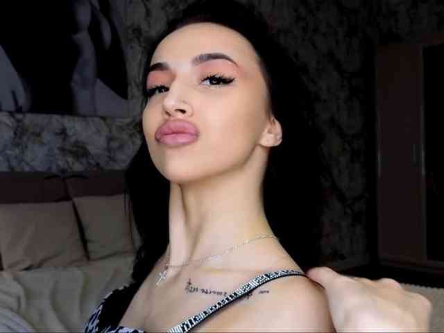 KatieBrown webcam