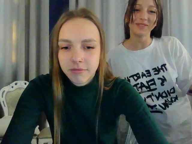 KatieBrown webcam
