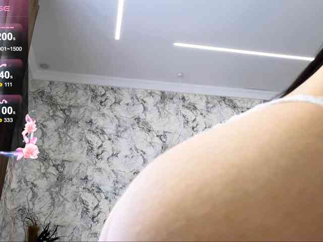 KatieBrown webcam