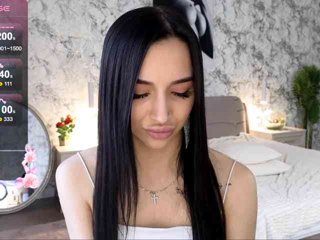 KatieBrown webcam