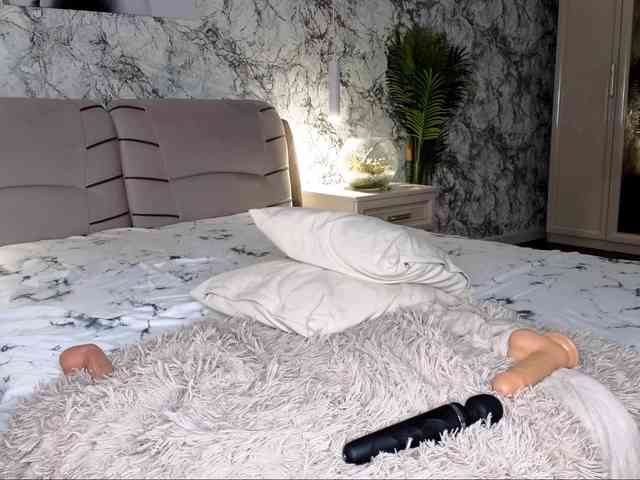 KatieBrown webcam