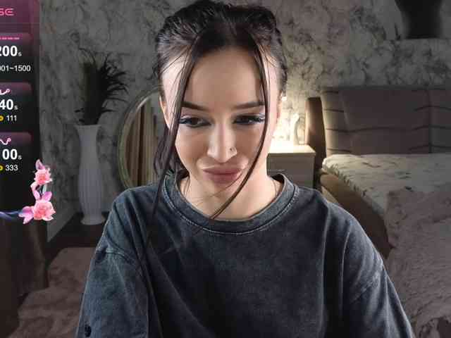 KatieBrown webcam